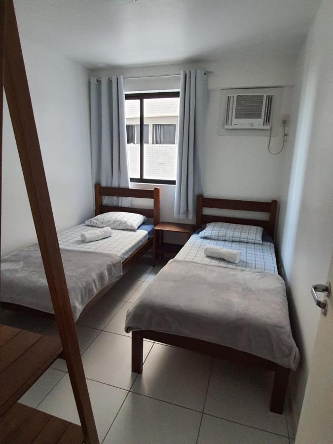 Ametista Apartment
