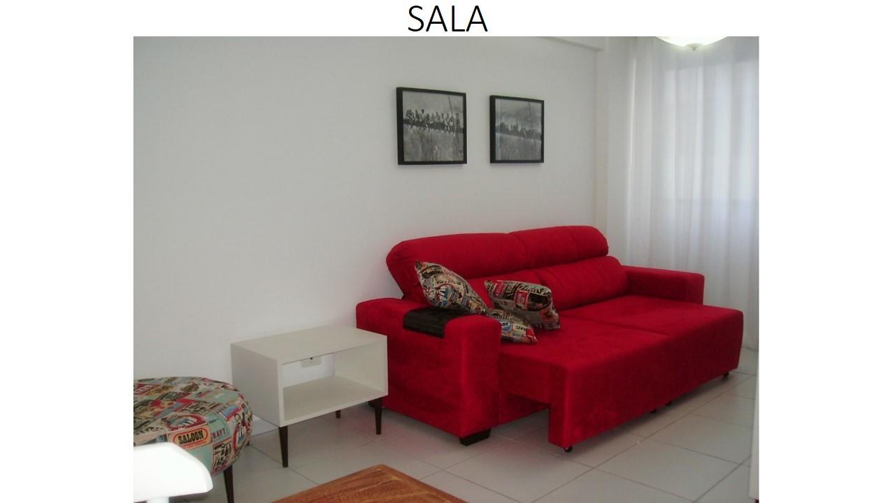 Ametista Maceio (Alagoas)