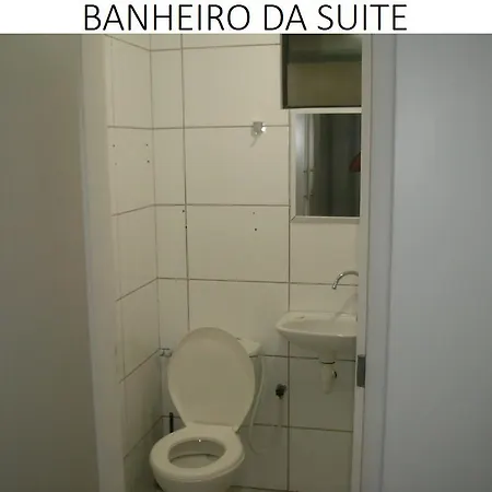 Apartamento Ametista Maceio  Exterior photo