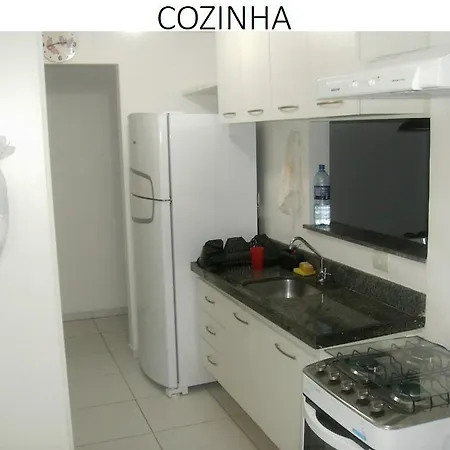 Apartamento Ametista Maceio  Exterior photo